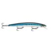 Rapala MaxRap MXR13 BSRDL