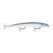 Rapala MaxRap MXR13 HGSP