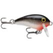Rapala Mini Fat Rap MFR03 S