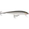 Rapala Original Floater F09 S