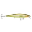 RAPALA Precision Xtreme Mavrik Custom 11cm HAY