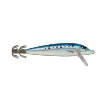 RAPALA Squid Lure 11cm 16g Lignjarice BSRD 