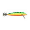 RAPALA Squid Lure 11cm 16g Lignjarice GT