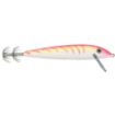 RAPALA Squid Lure 11cm 16g Lignjarice PTU