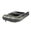Nash Boat Life Inflatable Čamac 240 gumeni za ribolov