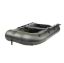 Nash Boat Life Inflatable Čamac 240 gumeni za ribolov