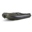Nash Boat Life Inflatable Čamac 280