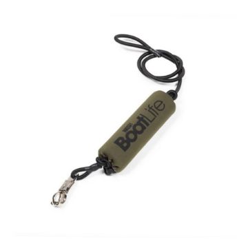 Nash Boat Life Quick Release Boat Retainer