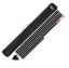Nash Boat Life Illuminated Marker Pole 6.5m