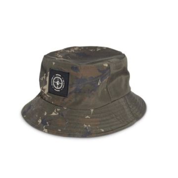 Nash Scope Waterproof Bucket Hat L