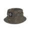 Nash Scope Waterproof Bucket Hat L