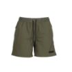 Nash Scope OPS Shorts kratke hlače 