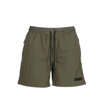 Nash Scope OPS Shorts kratke hlače 