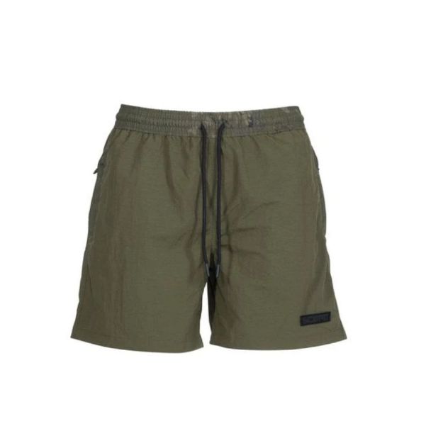 Nash Scope OPS Shorts kratke hlače 