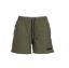 Nash Scope OPS Shorts kratke hlače 
