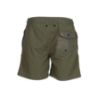Nash Scope OPS Shorts
