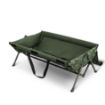 Delphin Cradle C2G XL Kadica za ribolov šarana 