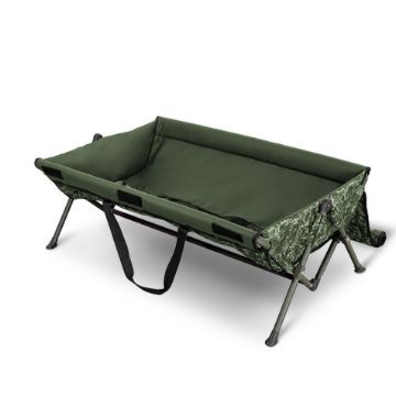 Delphin Cradle C2G XL Kadica za ribolov šarana 