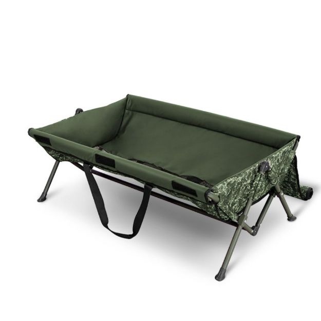 Delphin Cradle C2G XL Kadica za ribolov šarana 