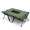 Delphin Cradle C2G XL Kadica