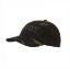 Korda TK Cap Dark Kamo Kape