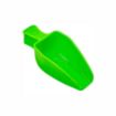 Korda Solidz Scoop
