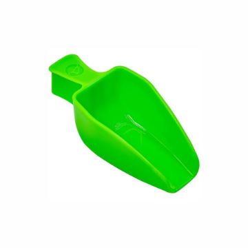 Korda Solidz Scoop