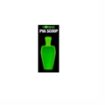 Korda Solidz Scoop