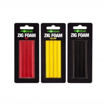 Korda Zig Foam