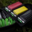 Korda Zig Foam