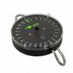 Korda Dial Scale Dual Rev 50kg 100g Vaga za ribolov analogna
