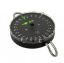 Korda Dial Scale Dual Rev 50kg 100g Vaga za ribolov analogna