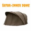 FOX Voyager 2 Person Bivvy Inner Dome 