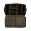 Fox Camolite Barrow Organiser Large