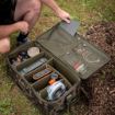 Fox Camolite Barrow Organiser Large