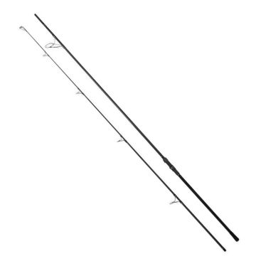 Avid Elevate Štapovi 13ft 4,0lb