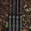 Avid Elevate Štapovi 13ft 4,0lb