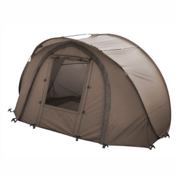 Delphin Pop up Šator S1 Quick za ribolov i kampiranje 