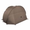 Delphin Pop up Šator S1 Quick *