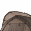 Delphin Pop up Šator S1 Quick *