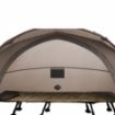Delphin Pop up Šator S1 Quick *