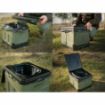 Delphin Portable Wc Vrećice ToiBLOX 10kom