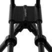 Delphin Rodpod RPX 4 BlackWay rod pod akcija 
