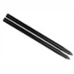 Delphin Rodpod RPX 4 BlackWay