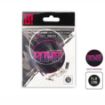 Delphin Fluorocarbon wire BOMB