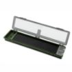 Delphin Container box CRP TACKLE