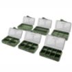 Delphin Container box CRP TACKLE