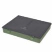 Delphin Container box CRP TACKLE
