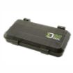 Delphin Organiser KlikBOX Ideal
