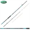Mitchell Suprema SW Bolentino 250g za morski ribolov iz broda